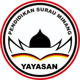 Logo padang islamic school